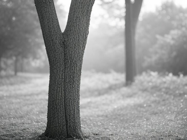 Depth Example Easy 15 Simple Ways to Create Depth and Realism in Drawings