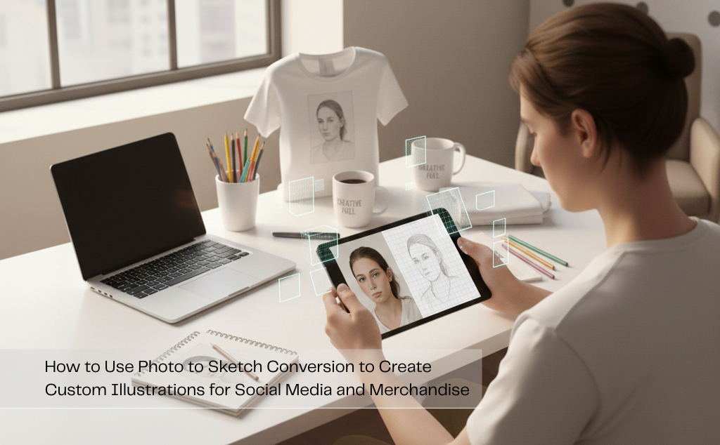 Gridsketcher social media image tips blog